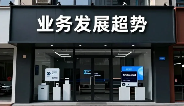 提升物流效率的关键在于产品规格的灵活定制