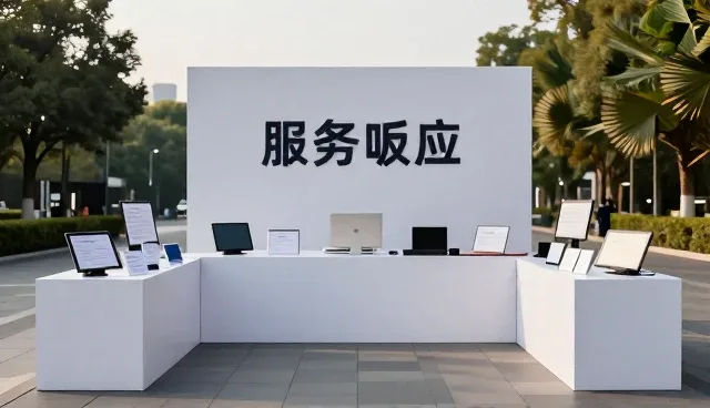 生产管理如何支撑金属装饰件稳定供货