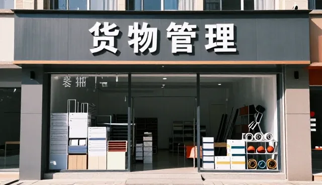 批发供货中常见的问题及应对策略