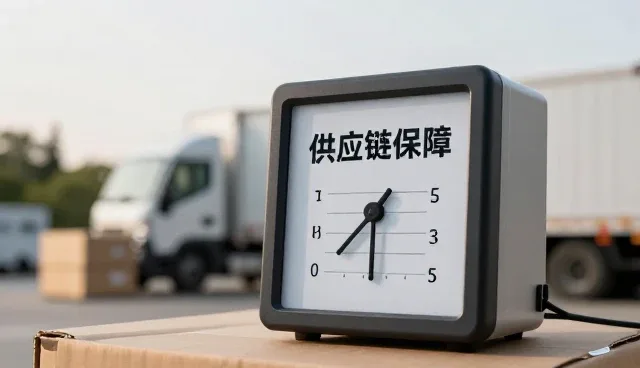 金属装饰件批量生产的性能考量与适用场景分析