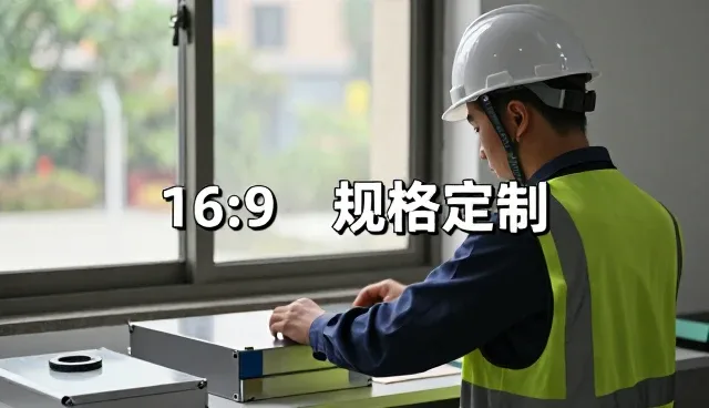 金属装饰件常见问题介绍