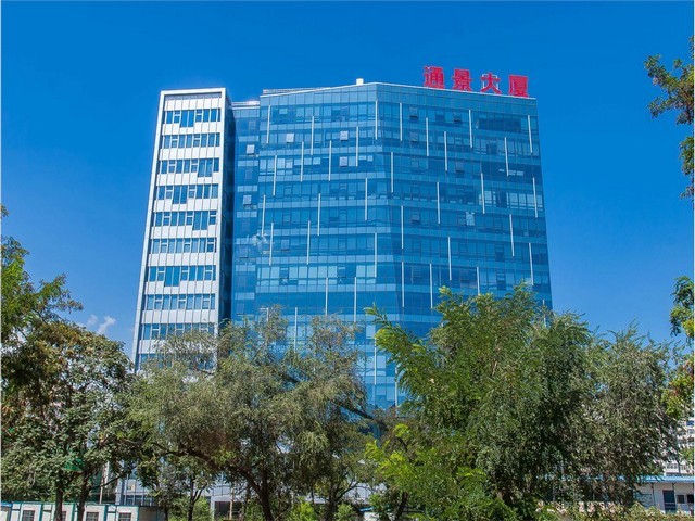 上海水电站智慧供排水系统调度管理