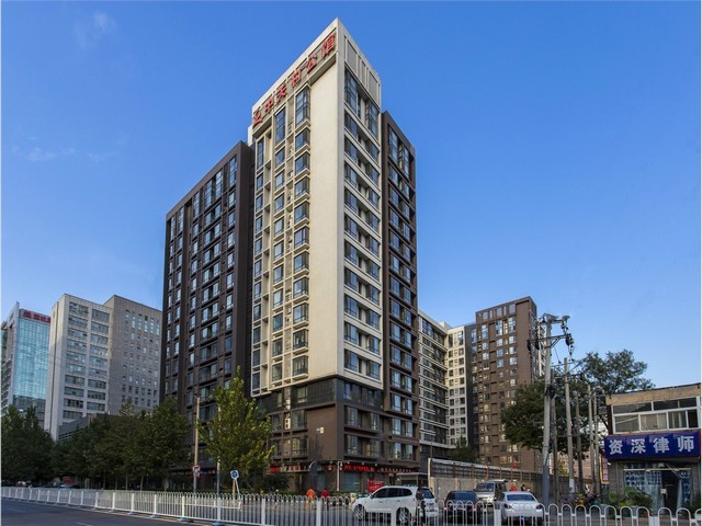 镇江江苏DELL EMC R740服务